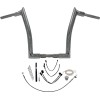 Guidon KTCH1.5