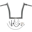 Guidon KTCH1.5 Guidon KTCH1.5