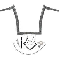 Guidon KTCH1.5 Guidon KTCH1.5