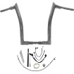 Ghidon KTCH1.5 Ghidon KTCH1.5