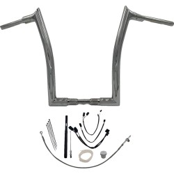 Ghidon KTCH1.5
