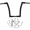 Ghidon KTBL1.5 Ghidon KTBL1.5