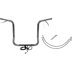 H-bar ch.rt 1.25 H-bar ch.rt 1.25