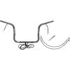 H-bar ch.rt 1.25