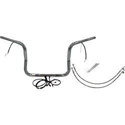 H-bar ch.rt 1.25