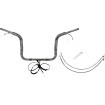 Ghidon KT CH1.5 Ghidon KT CH1.5