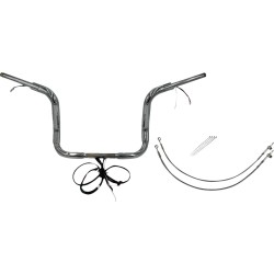 Ghidon KT CH1.5 Ghidon KT CH1.5
