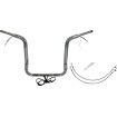 Ghidon KT CH1.5 Ghidon KT CH1.5