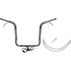 Ghidon KT CH1.5 Ghidon KT CH1.5