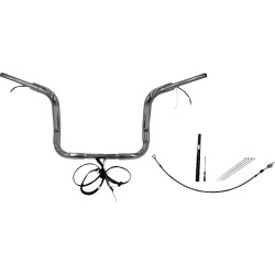 Ghidon KT CH1.5 Ghidon KT CH1.5