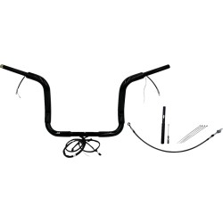 Ghidon KT BL1.5