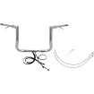 Ghidon KT CH 1.5 Ghidon KT CH 1.5