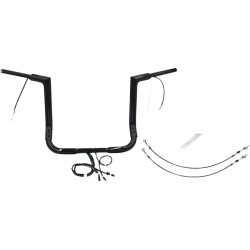 Kit ghidon H-BAR KT BL 1.5 Kit ghidon H-BAR KT BL 1.5