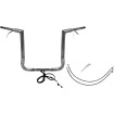 Ghidon KT CH 1.5 Ghidon KT CH 1.5