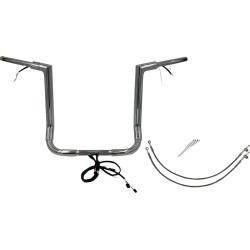Ghidon KT CH 1.5 Ghidon KT CH 1.5