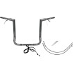 H-bar KT CH.1.5 H-bar KT CH.1.5