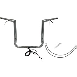 H-bar KT CH.1.5 H-bar KT CH.1.5