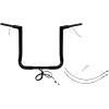 Guidon KT BL.1.5