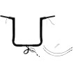 Guidon KT BL.1.5 Guidon KT BL.1.5
