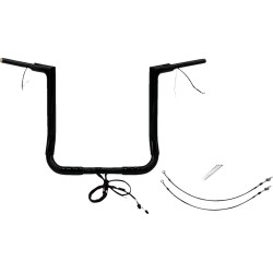 Guidon KT BL.1.5