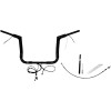 Ghidon KT BL.1.5