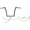 Ghidon KT CH.1.5 Ghidon KT CH.1.5