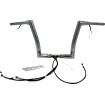 Ghidon KT CH 1.5 Ghidon KT CH 1.5