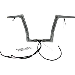 Ghidon KT CH 1.5 Ghidon KT CH 1.5