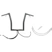 Ghidon KT CH 1.5 Ghidon KT CH 1.5
