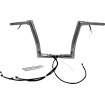 Ghidon KT CH 1.5 Ghidon KT CH 1.5