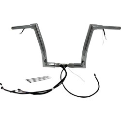 Ghidon KT CH 1.5