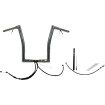 Ghidon KT CH 1.5 Ghidon KT CH 1.5