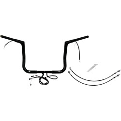 H-bar ft b 1.25 H-bar ft b 1.25