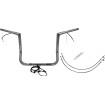 Ghidon FT C 1.25 Ghidon FT C 1.25
