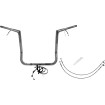 Ghidon FT C 1.25 Ghidon FT C 1.25