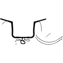 Ghidon FT B 1.25 Ghidon FT B 1.25