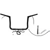 Ghidon FT BL 1.25