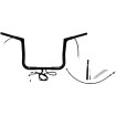 Ghidon FT BL 1.25 Ghidon FT BL 1.25
