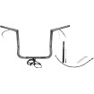 H-bar ft ch 1.25 H-bar ft ch 1.25
