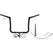 Ghidon FT BL 1.25 Ghidon FT BL 1.25
