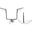 Ghidon FT CH 1.25 Ghidon FT CH 1.25