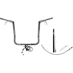 Ghidon FT CH 1.25 Ghidon FT CH 1.25