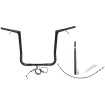 Ghidon FT BL 1.25 Ghidon FT BL 1.25