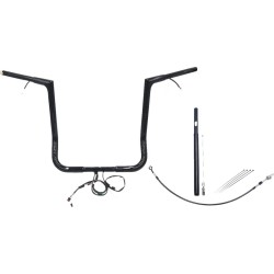 Ghidon FT BL 1.25 Ghidon FT BL 1.25