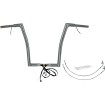 Ghidon FT C 1.25 Ghidon FT C 1.25