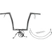 Ghidon FT C 1.25 Ghidon FT C 1.25