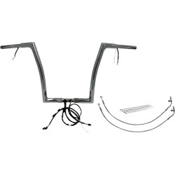 Ghidon FT C 1.25 Ghidon FT C 1.25