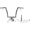 Ghidon FT C 1.25 Ghidon FT C 1.25