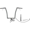 Ghidon FT C 1.25 Ghidon FT C 1.25