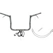 Ghidon PT CH1.25 Ghidon PT CH1.25